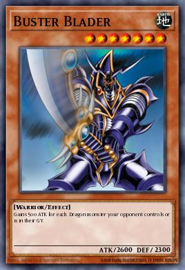 Buster Blader PSV-050