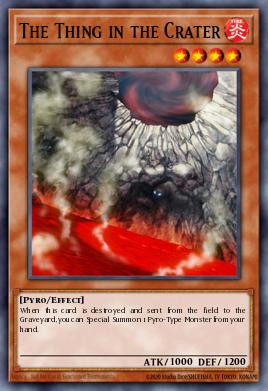 The Thing in the Crater 063