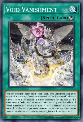 Void Vanishment 061