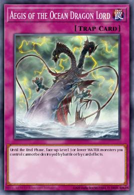 Aegis of the Ocean Dragon Lord 076