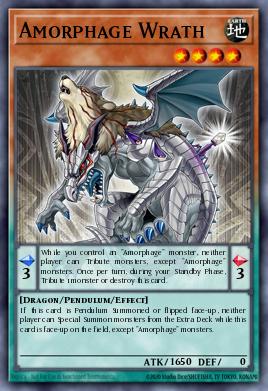 Amorphage Wrath 028