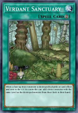 Verdant Sanctuary 060