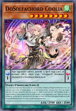 DoSolfachord Coolia ANGU-EN021