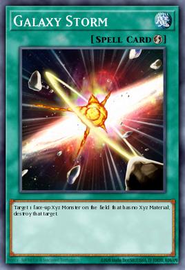 Galaxy Storm 050