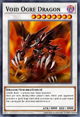 Void Ogre Dragon 021