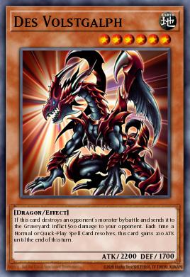 Des Volstgalph SJC-EN002