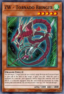 ZW - Tornado Bringer 006