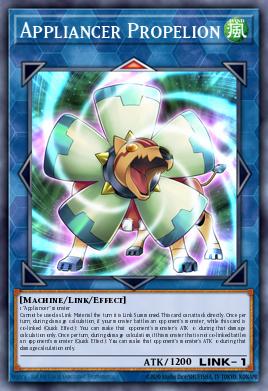 Appliancer Propelion 043