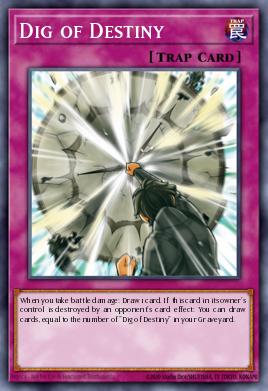 Dig of Destiny MVP1-EN022