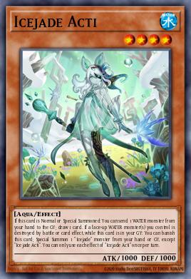 Icejade Acti 008