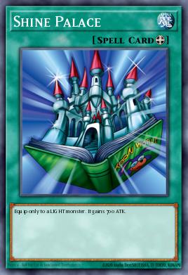 Shine Palace 091