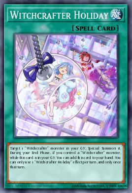 Witchcrafter Holiday 021