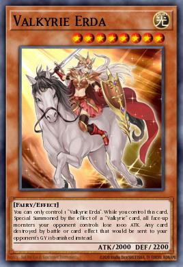 Valkyrie Erda 087