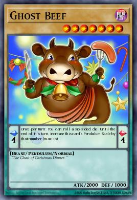 Ghost Beef 096
