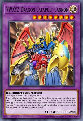 VWXYZ-Dragon Catapult Cannon 031