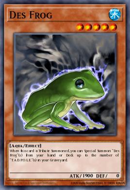 Des Frog 026