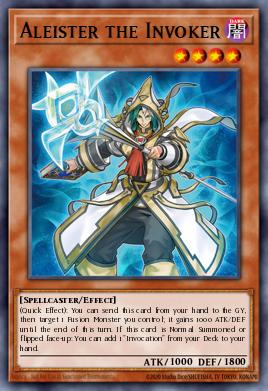Aleister the Invoker 026