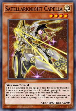Satellarknight Capella 024