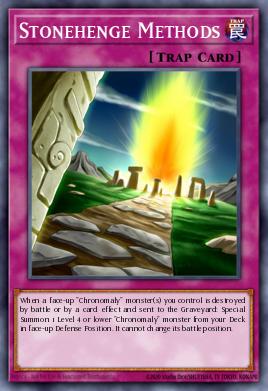 Stonehenge Methods 069