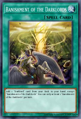 Banishment of the Darklords 034