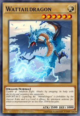 Wattaildragon 001