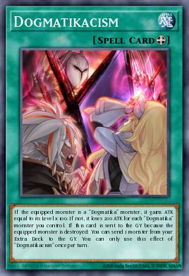 Dogmatikacism PHRA-EN054