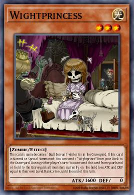 Wightprincess 033