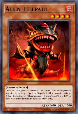 Alien Telepath 034