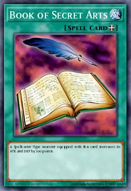 Book of Secret Arts 043