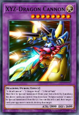 XYZ-Dragon Cannon 010
