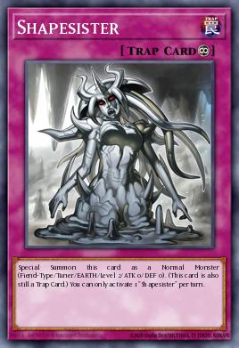 Shapesister 079