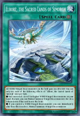 Elborz, the Sacred Lands of Simorgh 060