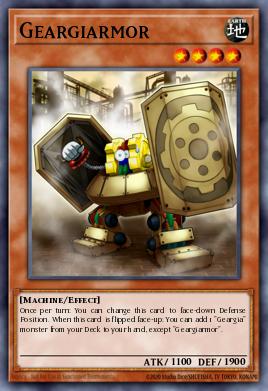 Geargiarmor 030