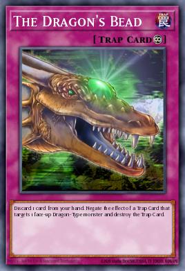 The Dragon's Bead LOD-043