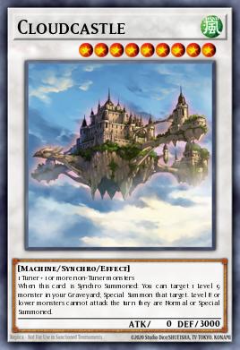 Cloudcastle 098