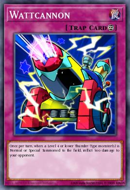 Wattcannon 071