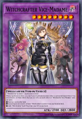 Witchcrafter Vice-Madame 020