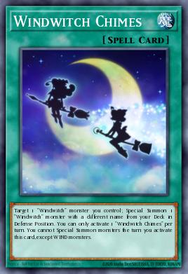 Windwitch Chimes 059