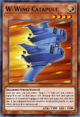 W-Wing Catapult 011