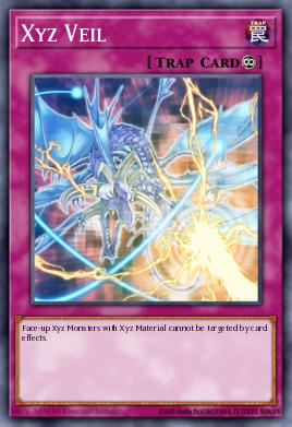 Xyz Veil 1
