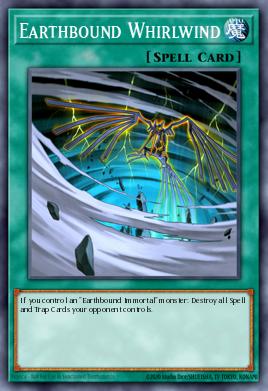 Earthbound Whirlwind 046