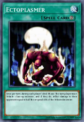 Ectoplasmer SOD-EN043