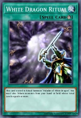 White Dragon Ritual 027