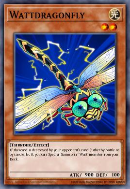 Wattdragonfly 028