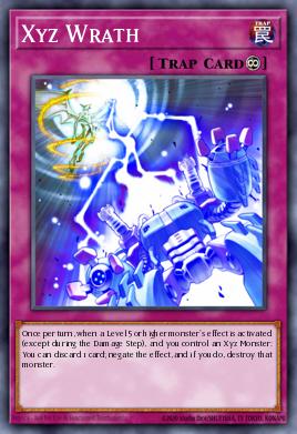 Xyz Wrath 089